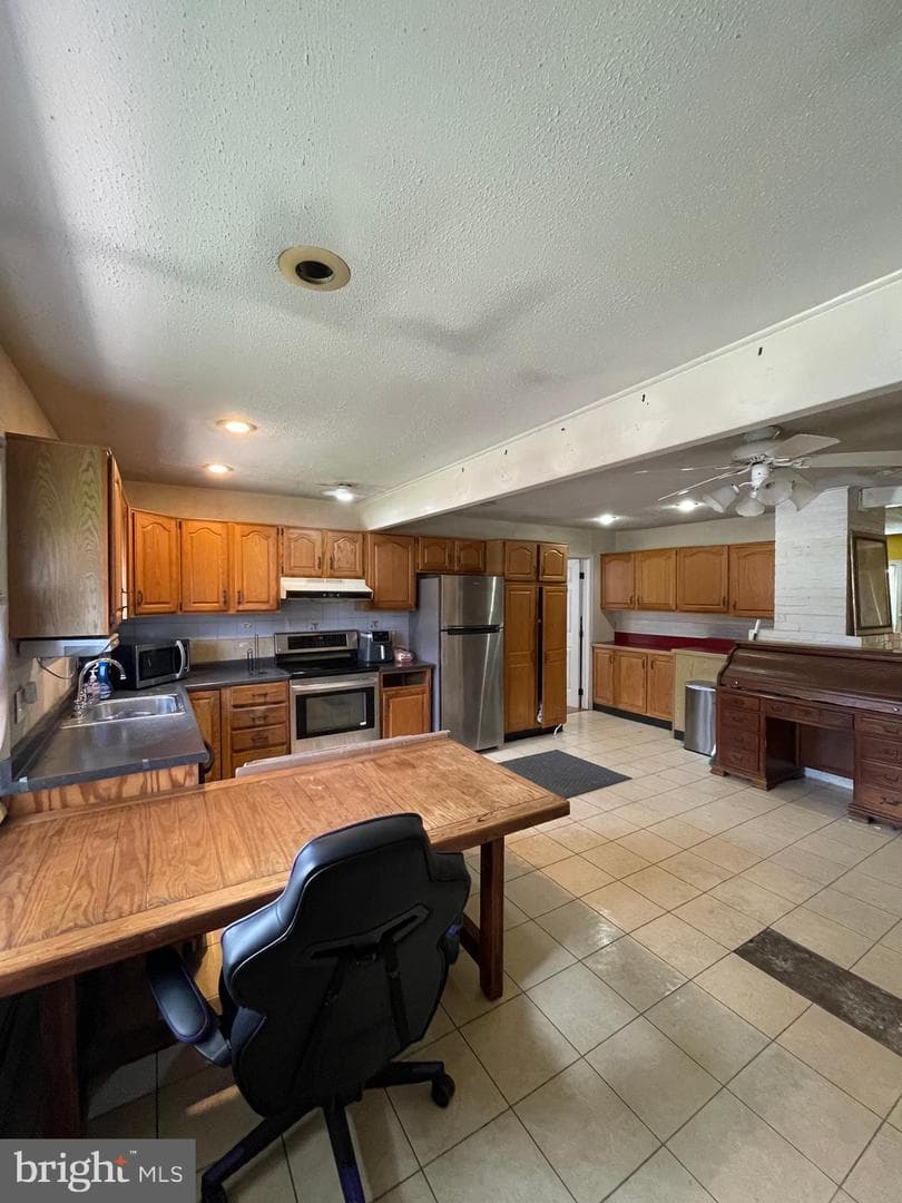3 Lilac Ln photo 31