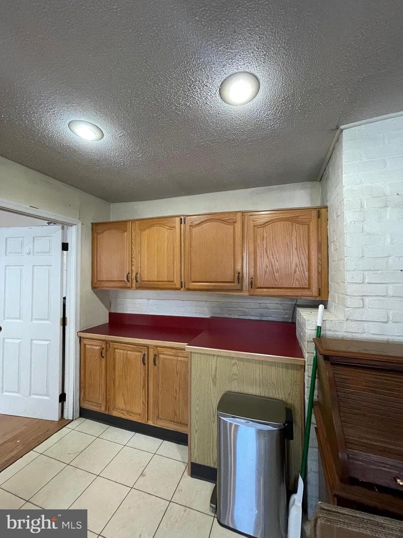 3 Lilac Ln photo 33