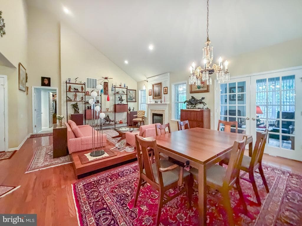 40 Betts Drive photo 12