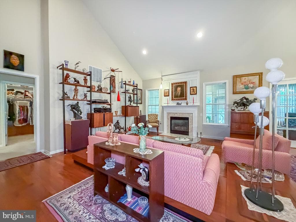 40 Betts Drive photo 14