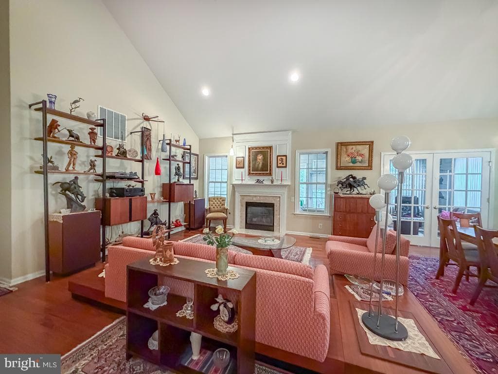 40 Betts Drive photo 15