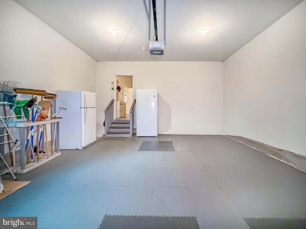 40 Betts Drive photo 47