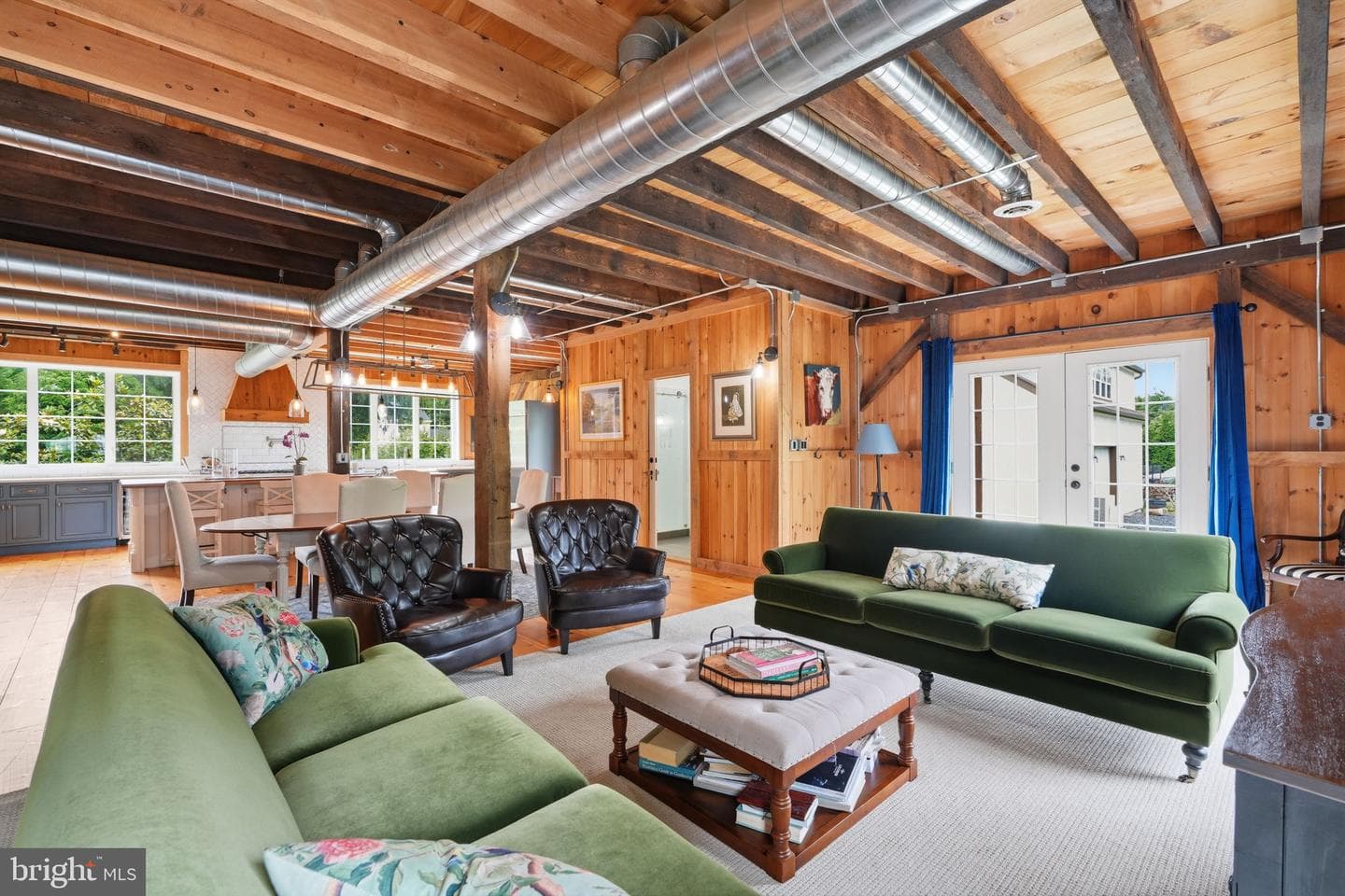 66 Black Rock Road photo 11