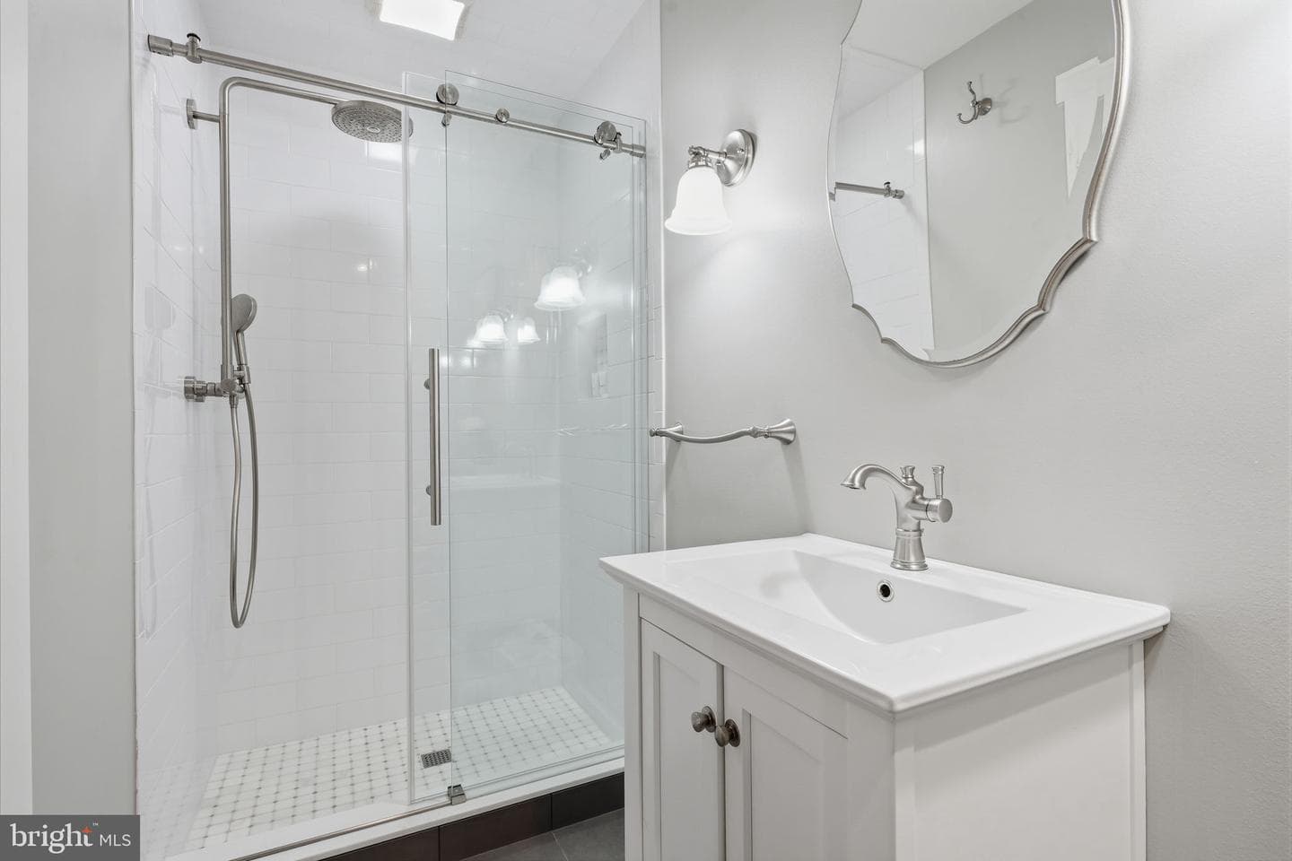 66 Black Rock Road photo 13