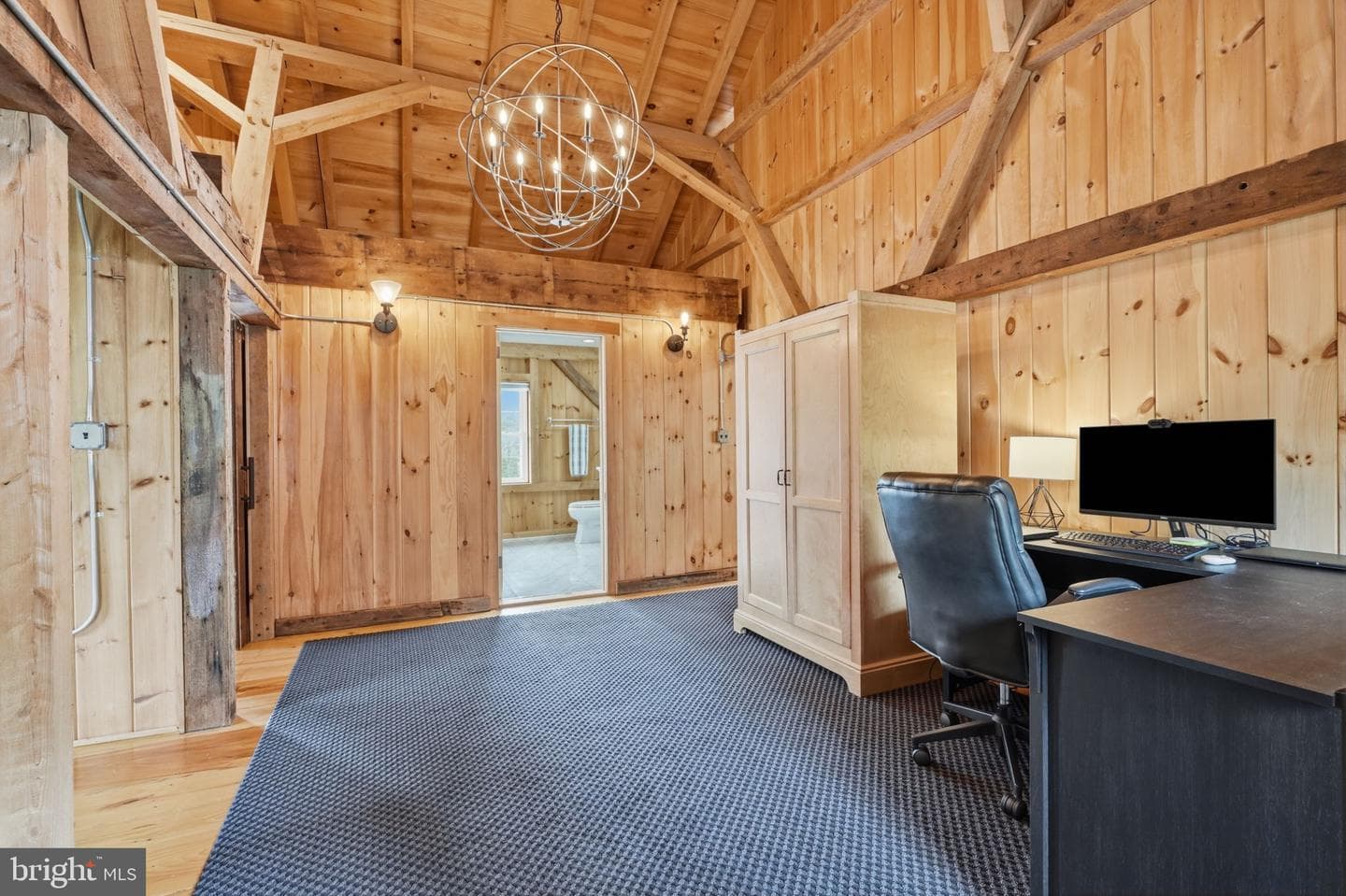 66 Black Rock Road photo 14