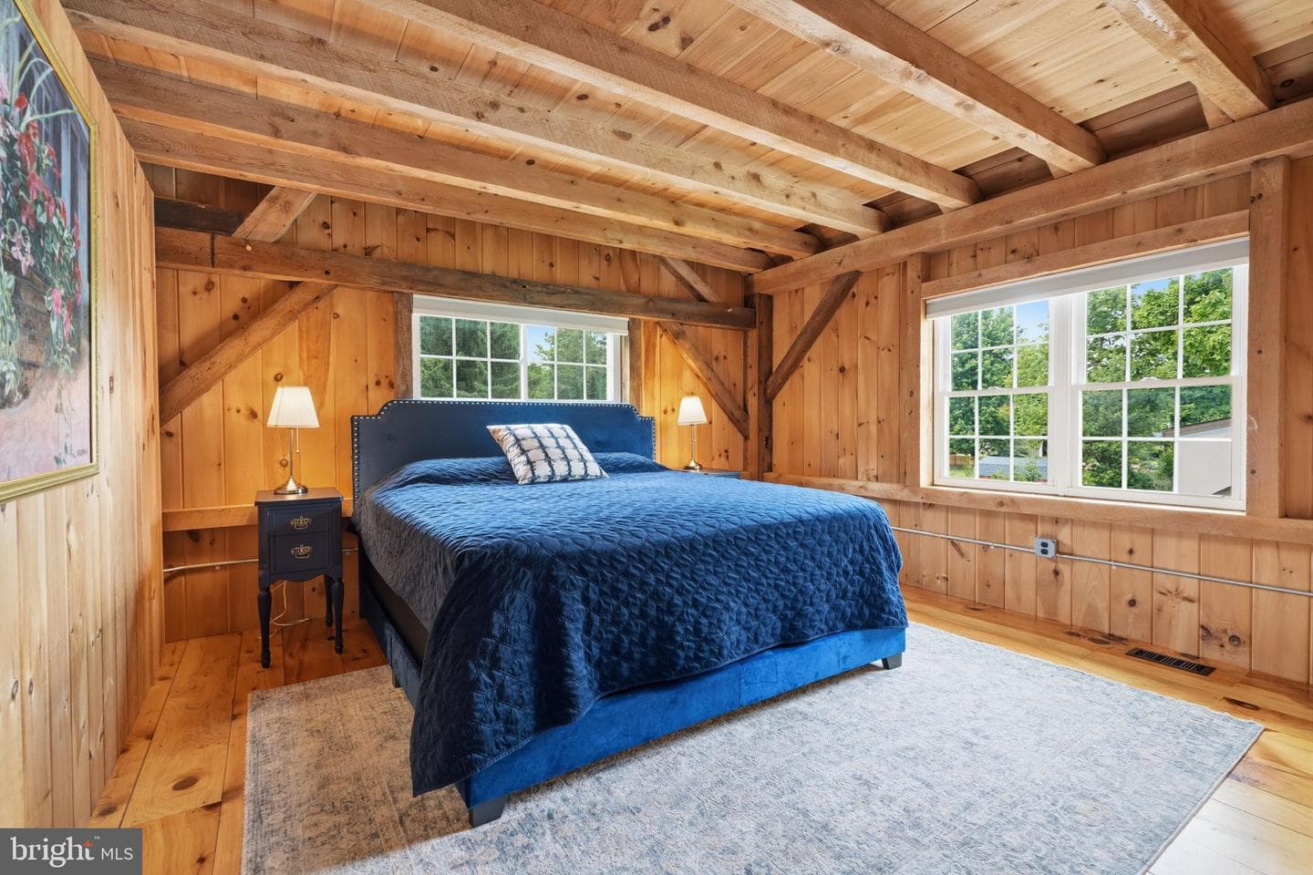 66 Black Rock Road photo 16
