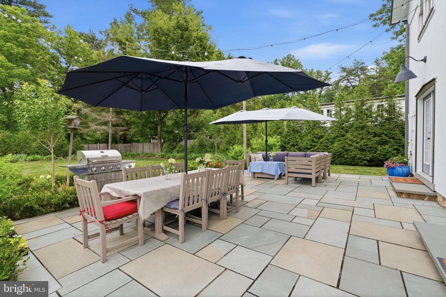 66 Black Rock Road photo 21