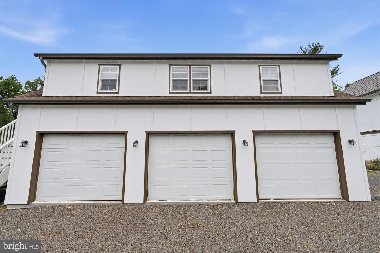 66 Black Rock Road photo 22
