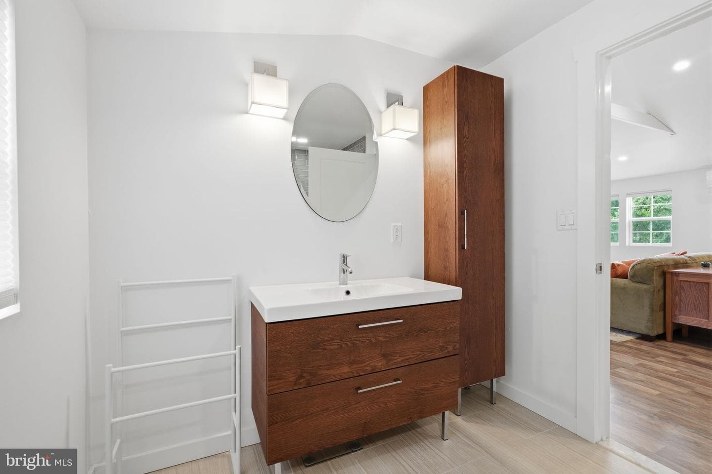 66 Black Rock Road photo 29