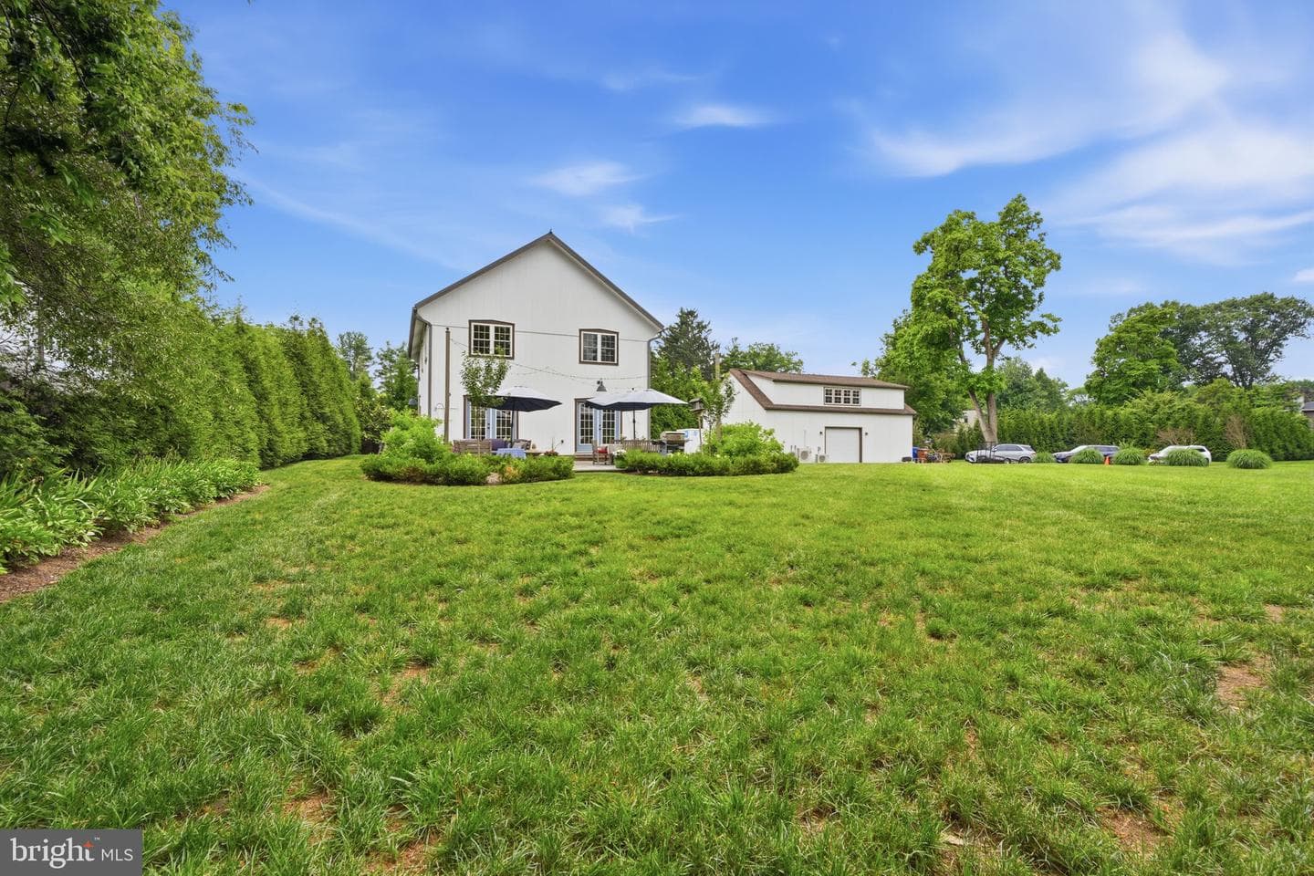 66 Black Rock Road photo 32