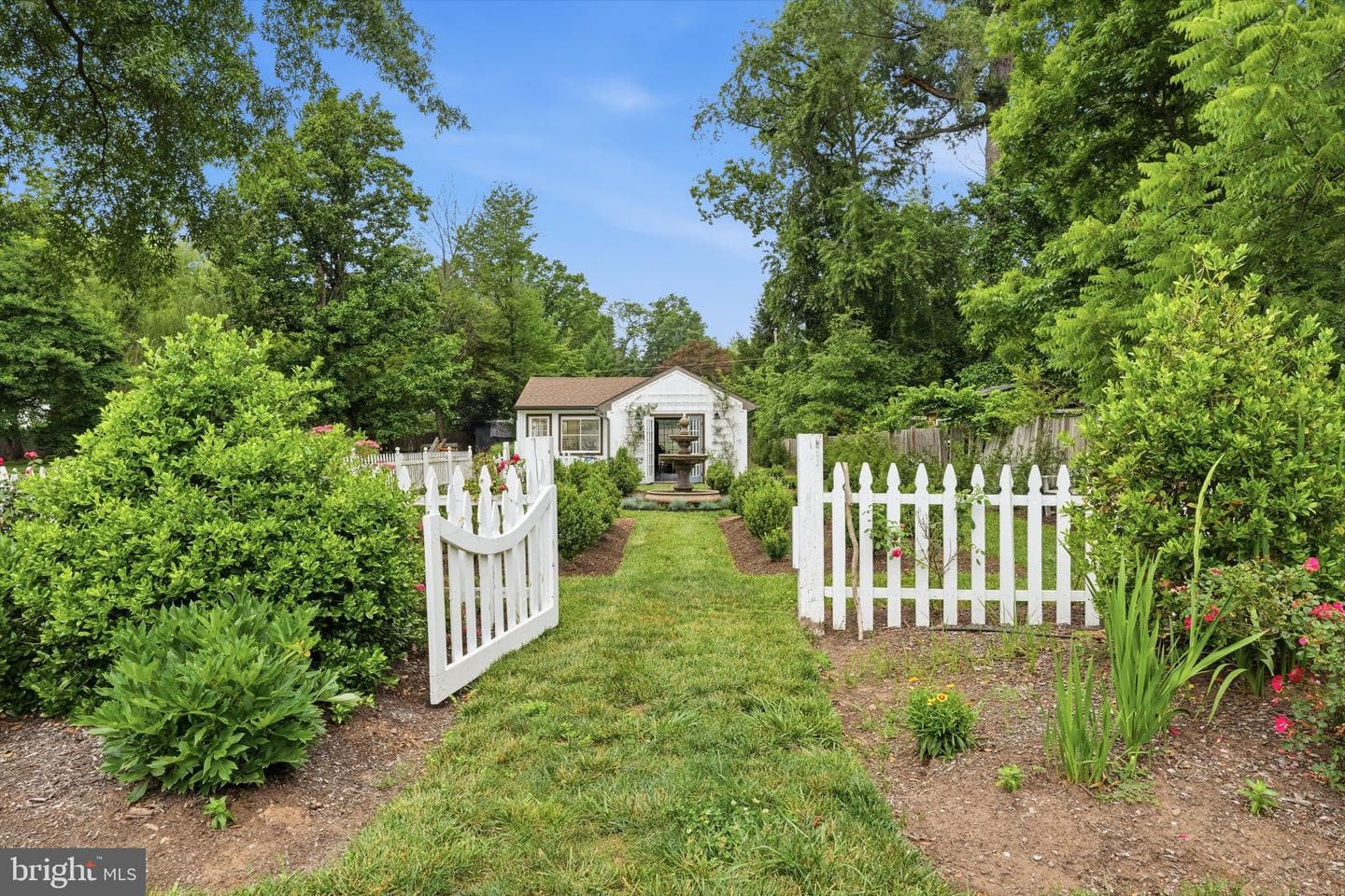 66 Black Rock Road photo 33