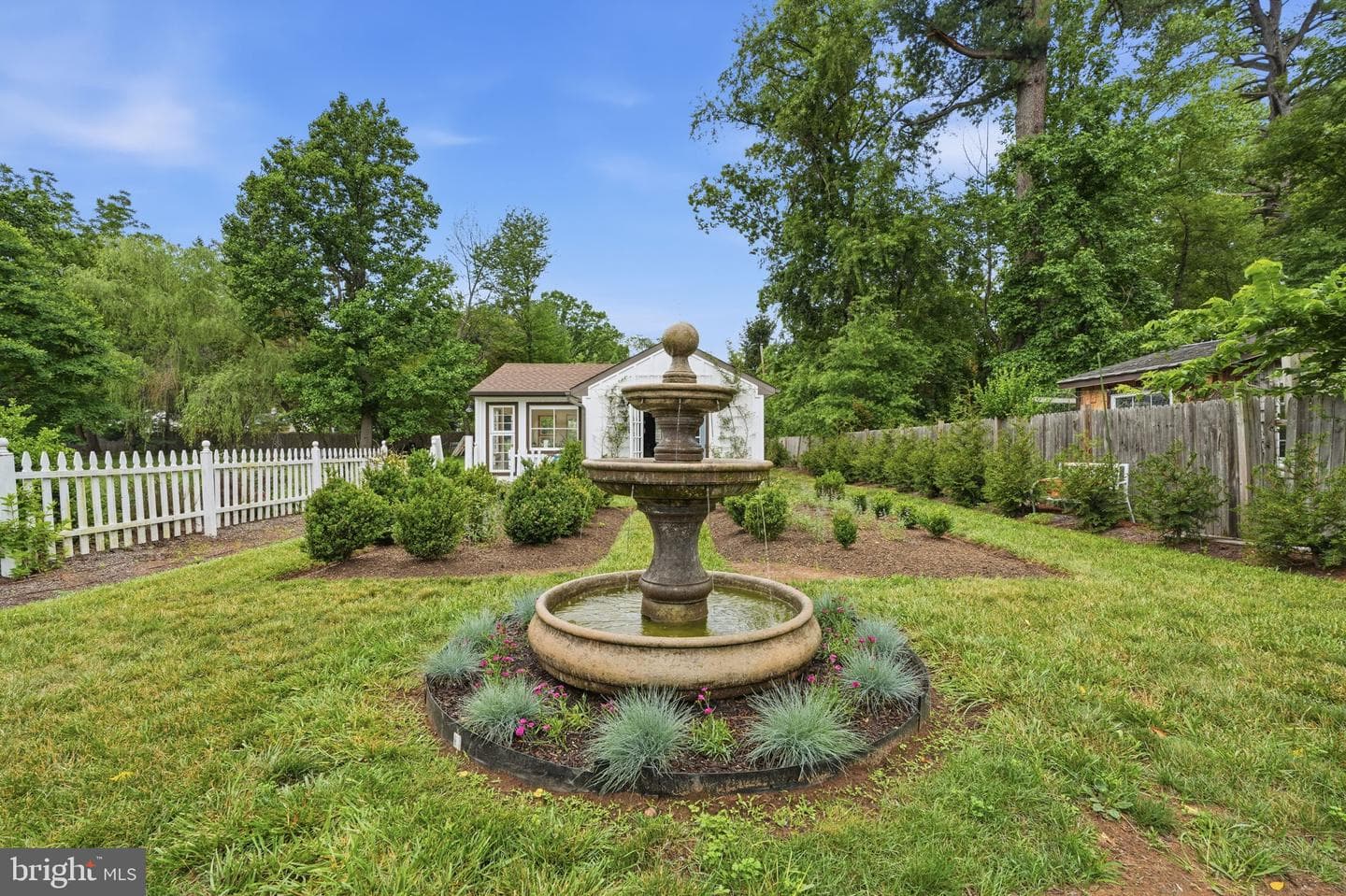 66 Black Rock Road photo 35