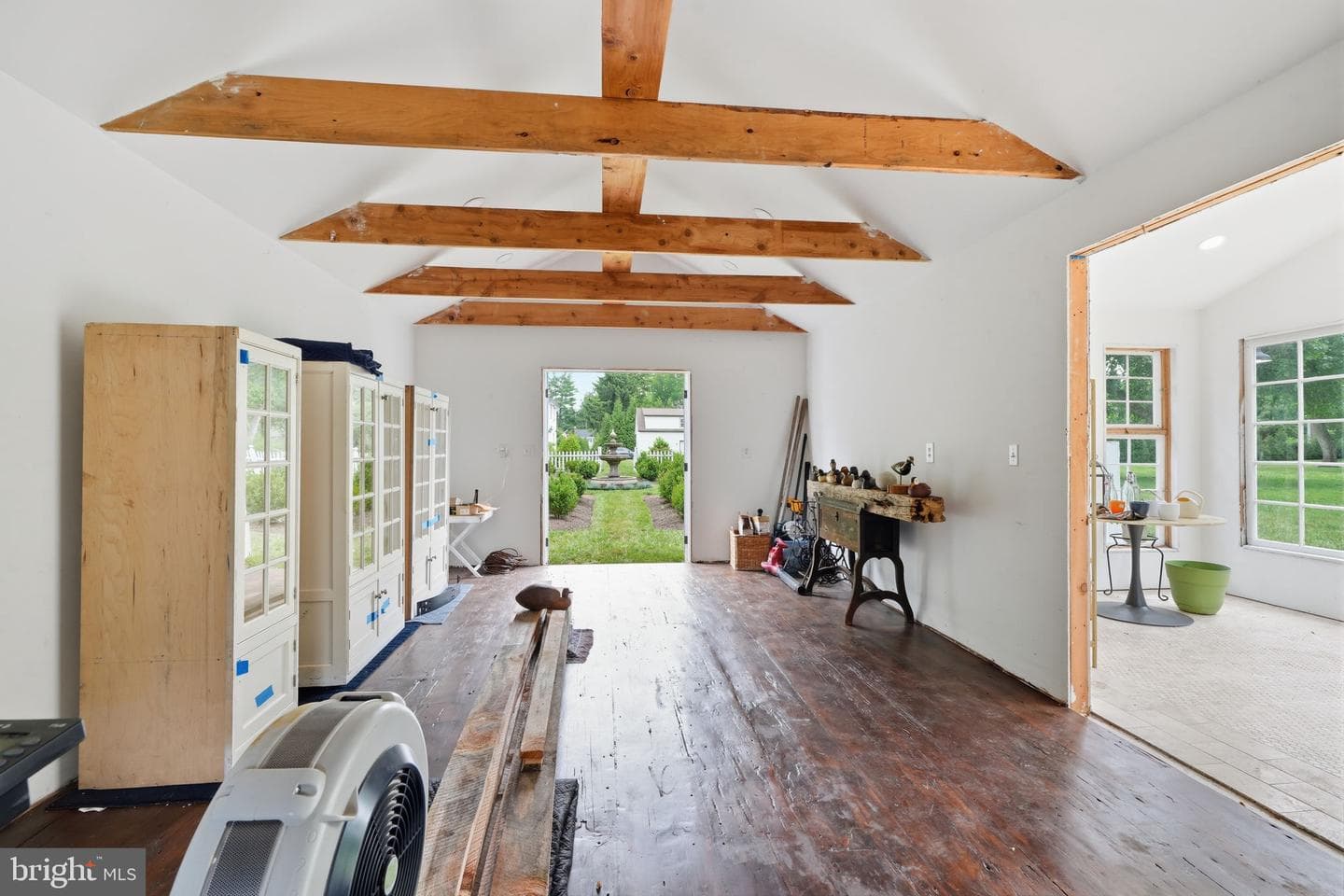 66 Black Rock Road photo 37