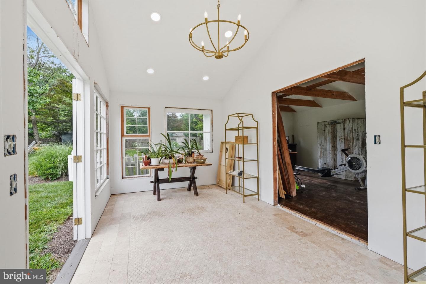 66 Black Rock Road photo 38