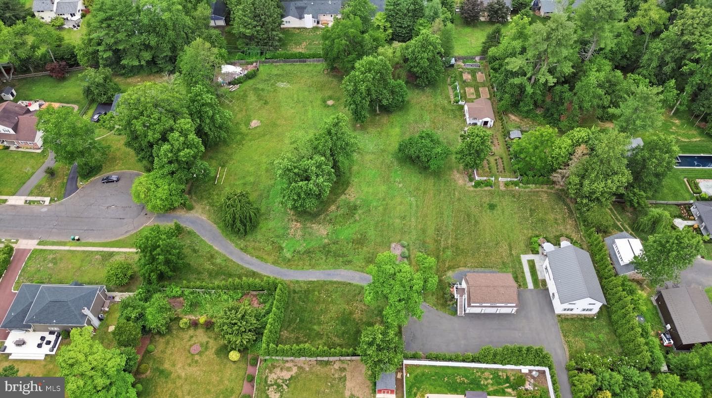 66 Black Rock Road photo 4