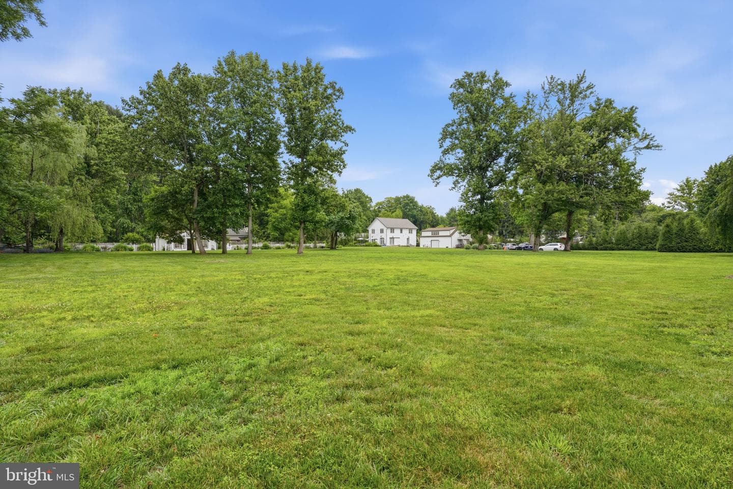 66 Black Rock Road photo 40
