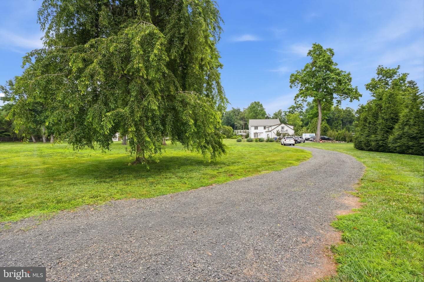 66 Black Rock Road photo 41