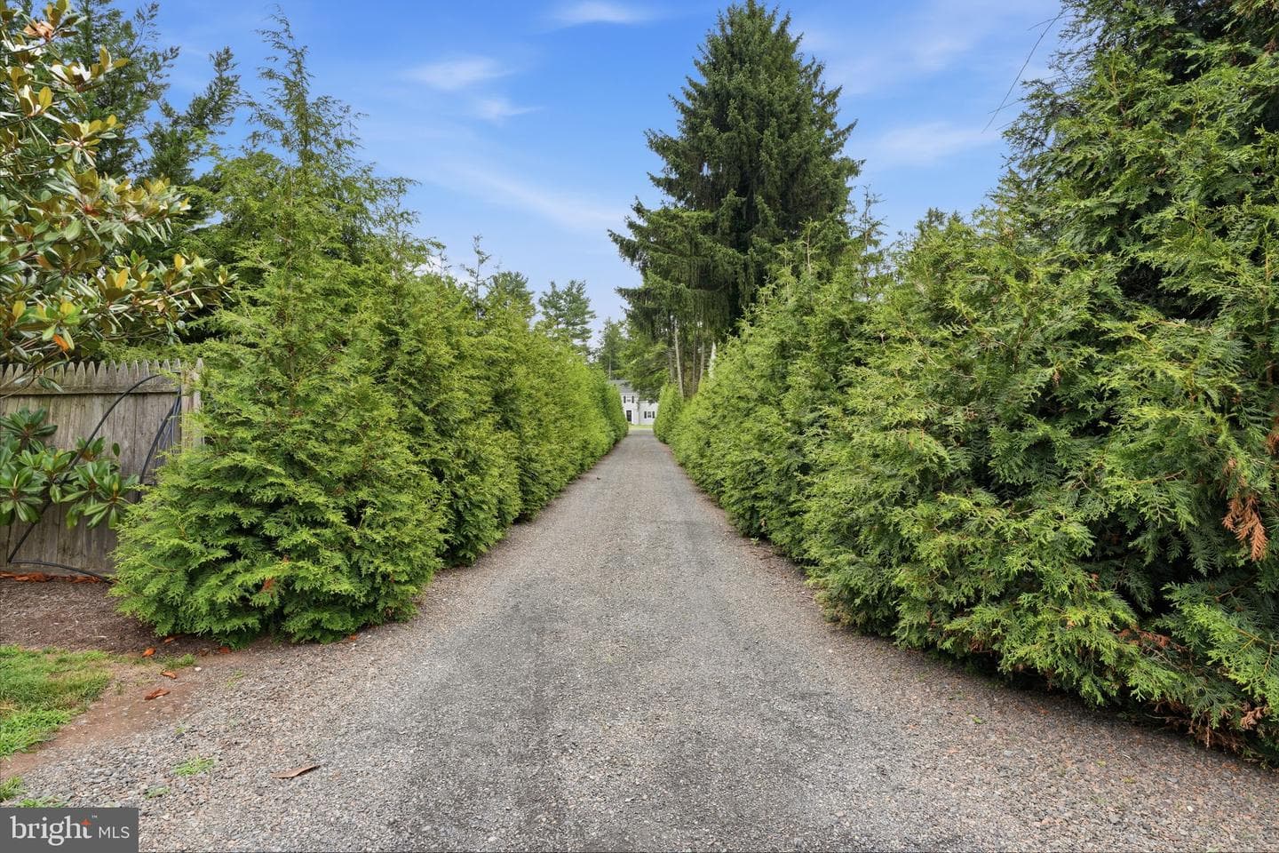 66 Black Rock Road photo 42
