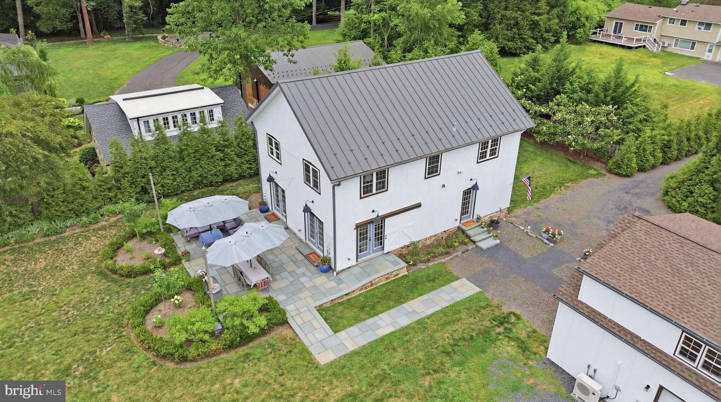 66 Black Rock Road photo 44