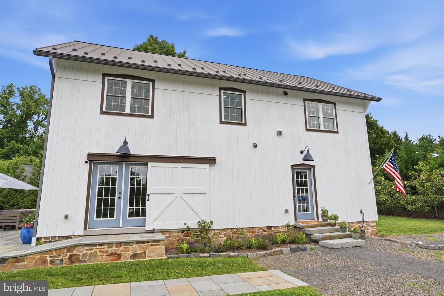 66 Black Rock Road photo 45