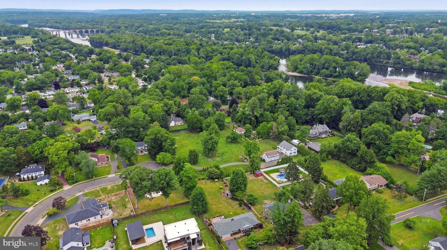 66 Black Rock Road photo 46