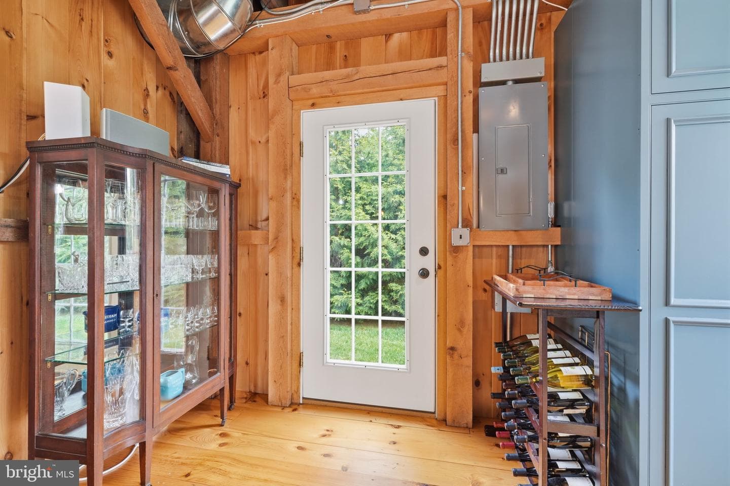 66 Black Rock Road photo 8