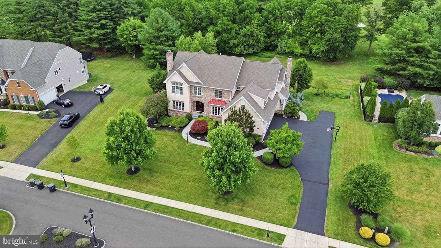 51 Wordsworth Drive, Ivyland