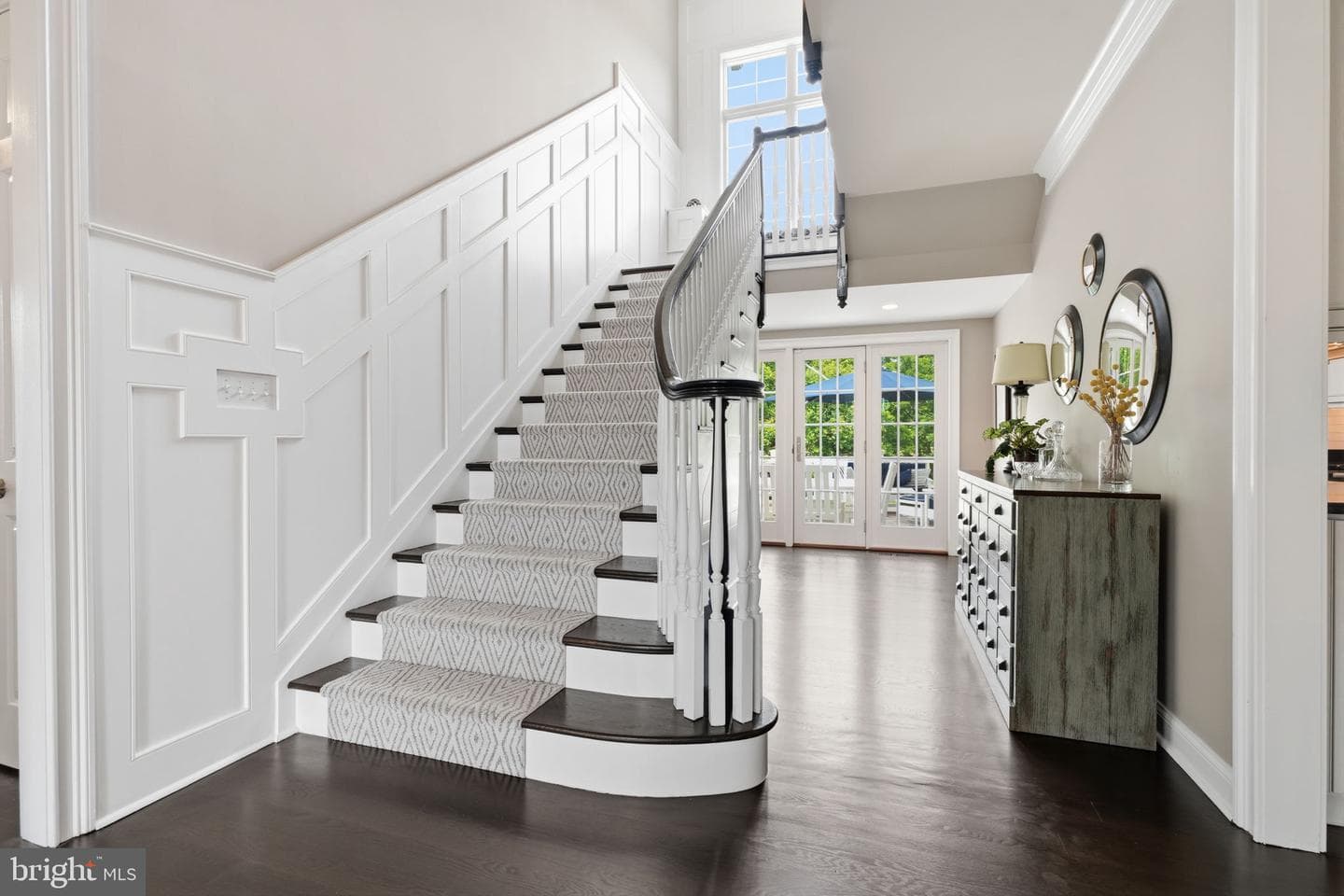 51 Wordsworth Drive photo 11