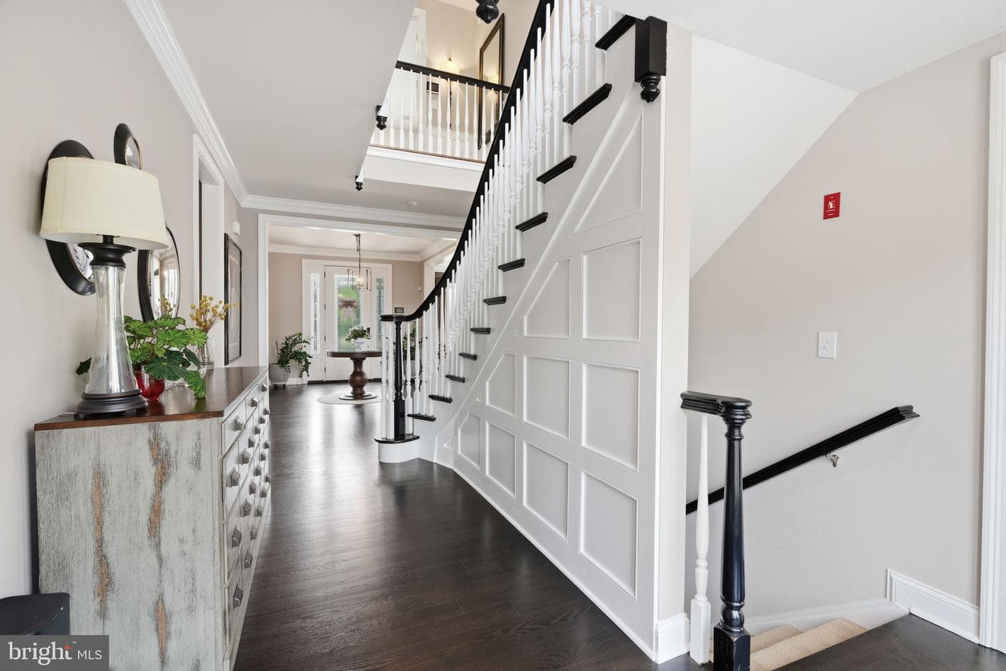51 Wordsworth Drive photo 12