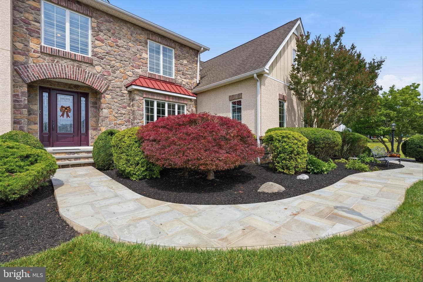 51 Wordsworth Drive, Ivyland