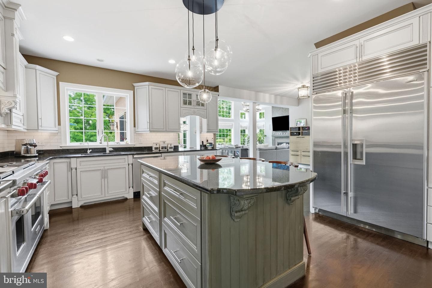 51 Wordsworth Drive photo 23