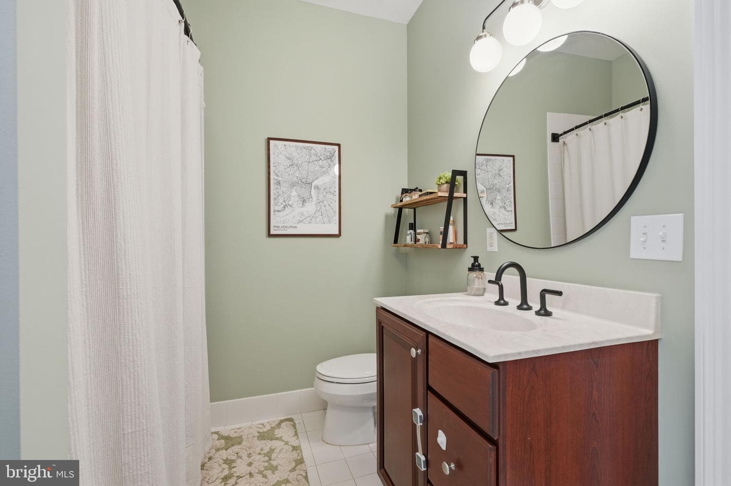 51 Wordsworth Drive photo 52