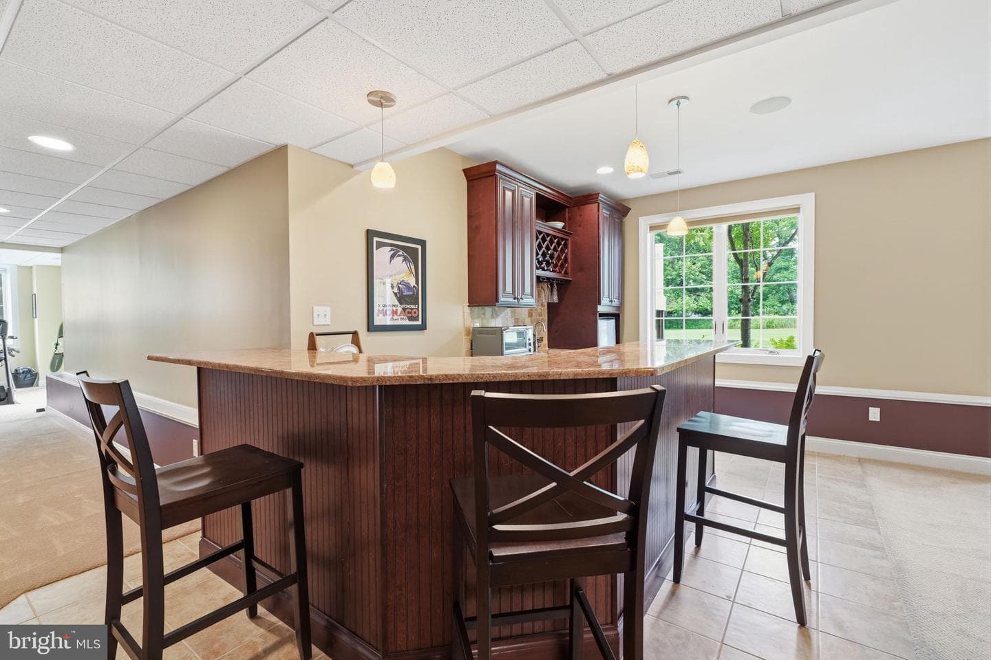 51 Wordsworth Drive photo 57