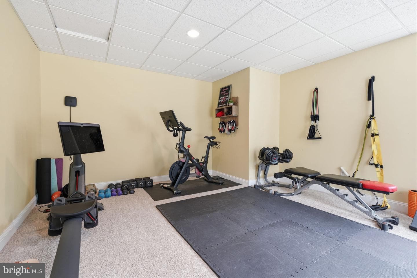 51 Wordsworth Drive photo 61