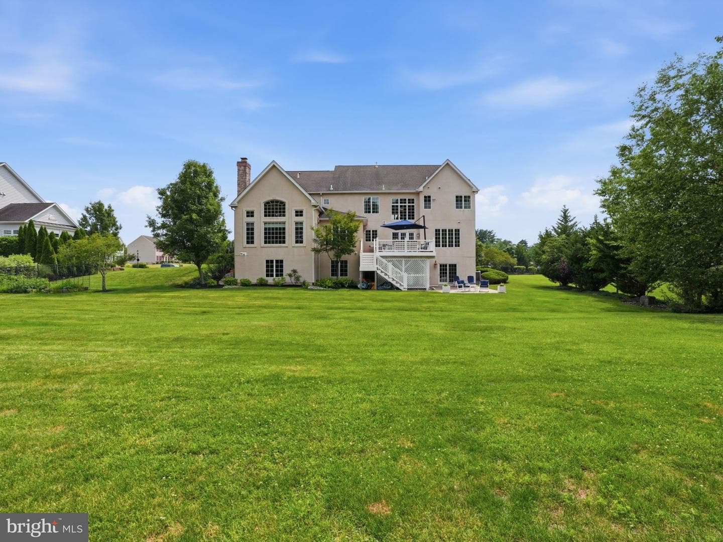 51 Wordsworth Drive photo 68