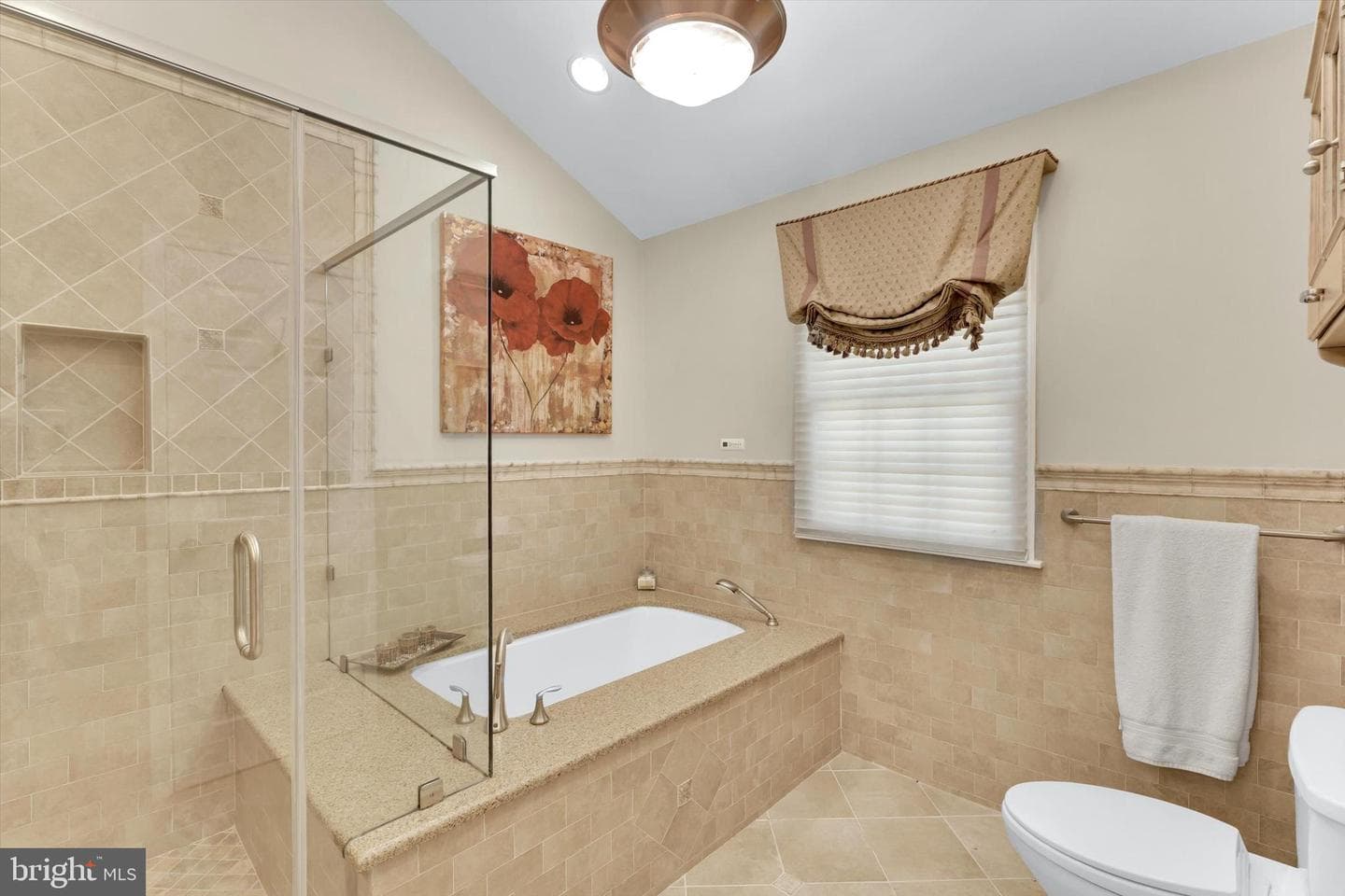 203 S Esther Lane photo 25