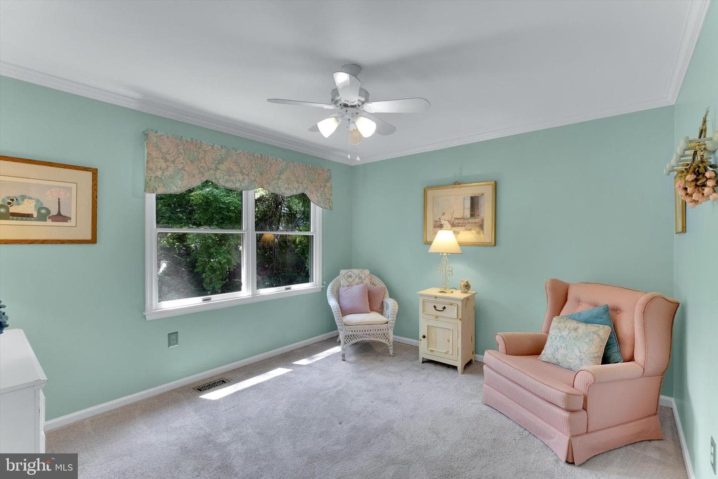 203 S Esther Lane photo 29