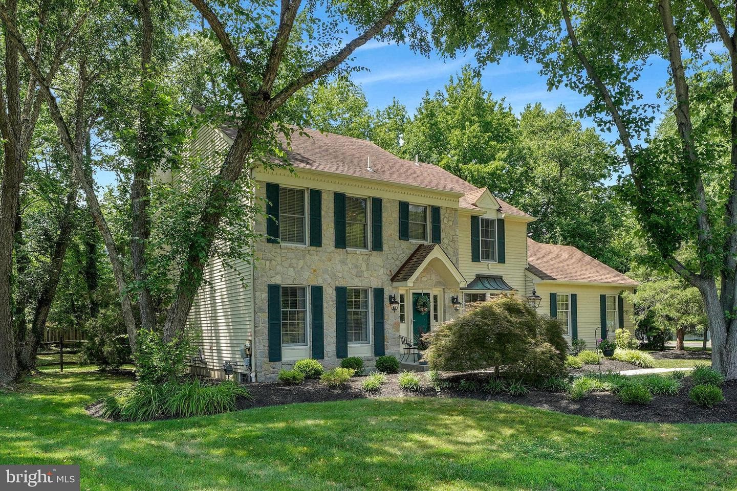 203 S Esther Lane photo 42