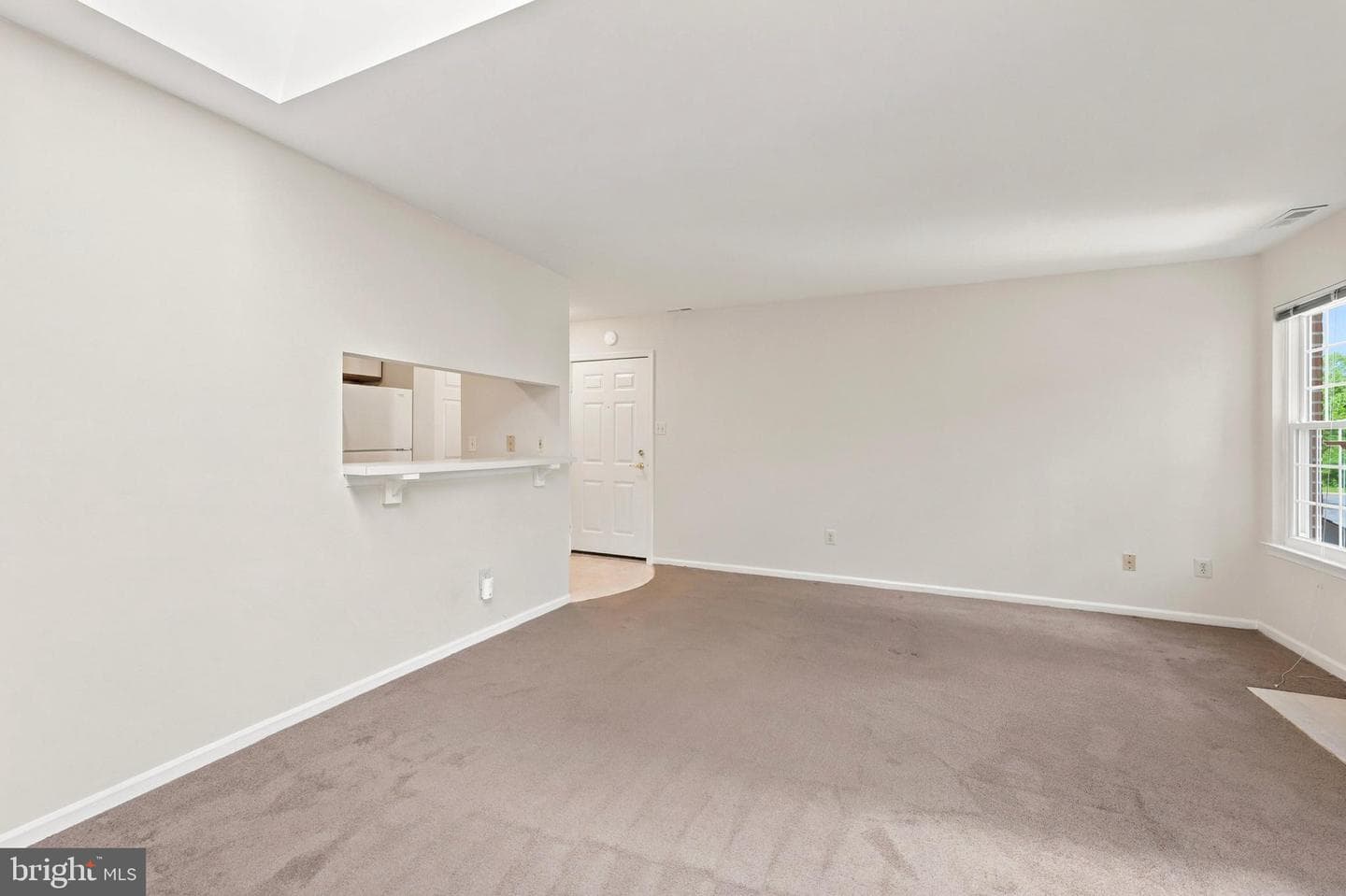 502 Diamond Drive, Newtown