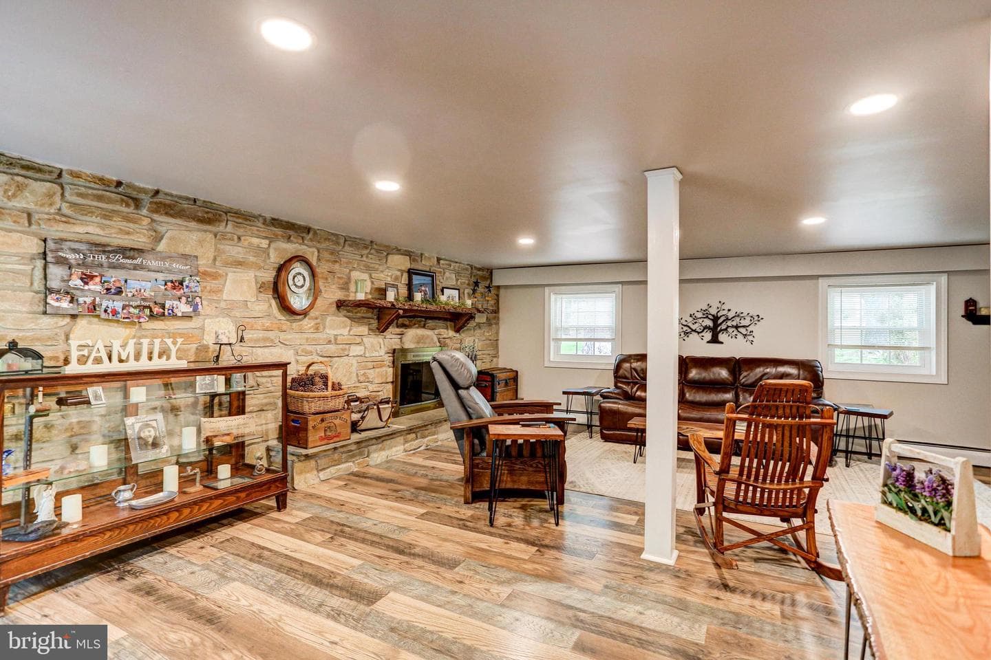 126 Cedar Hill Road photo 20