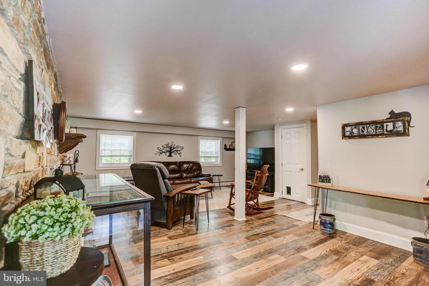 126 Cedar Hill Road photo 21