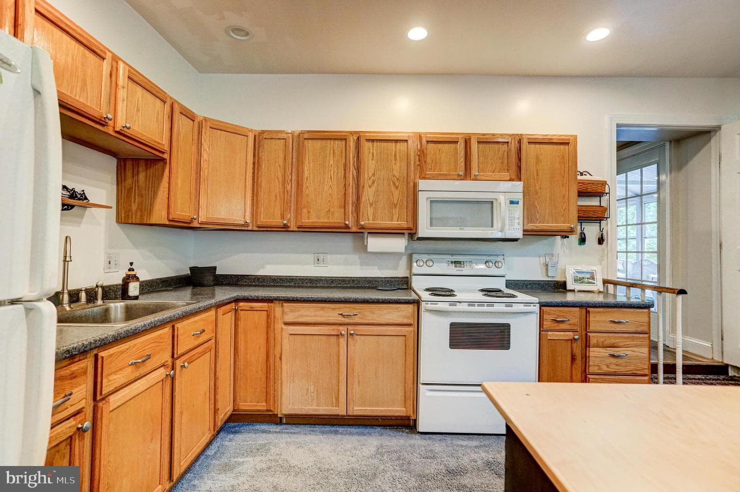 126 Cedar Hill Road photo 30