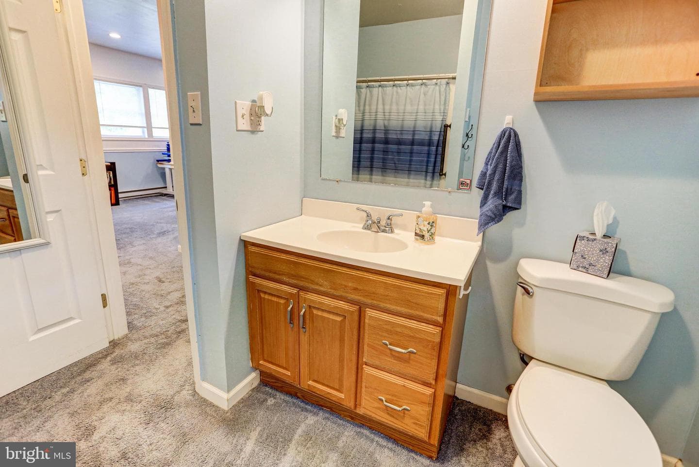 126 Cedar Hill Road photo 34
