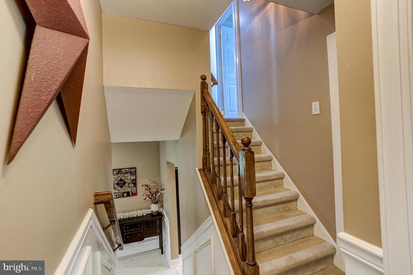 126 Cedar Hill Road photo 35