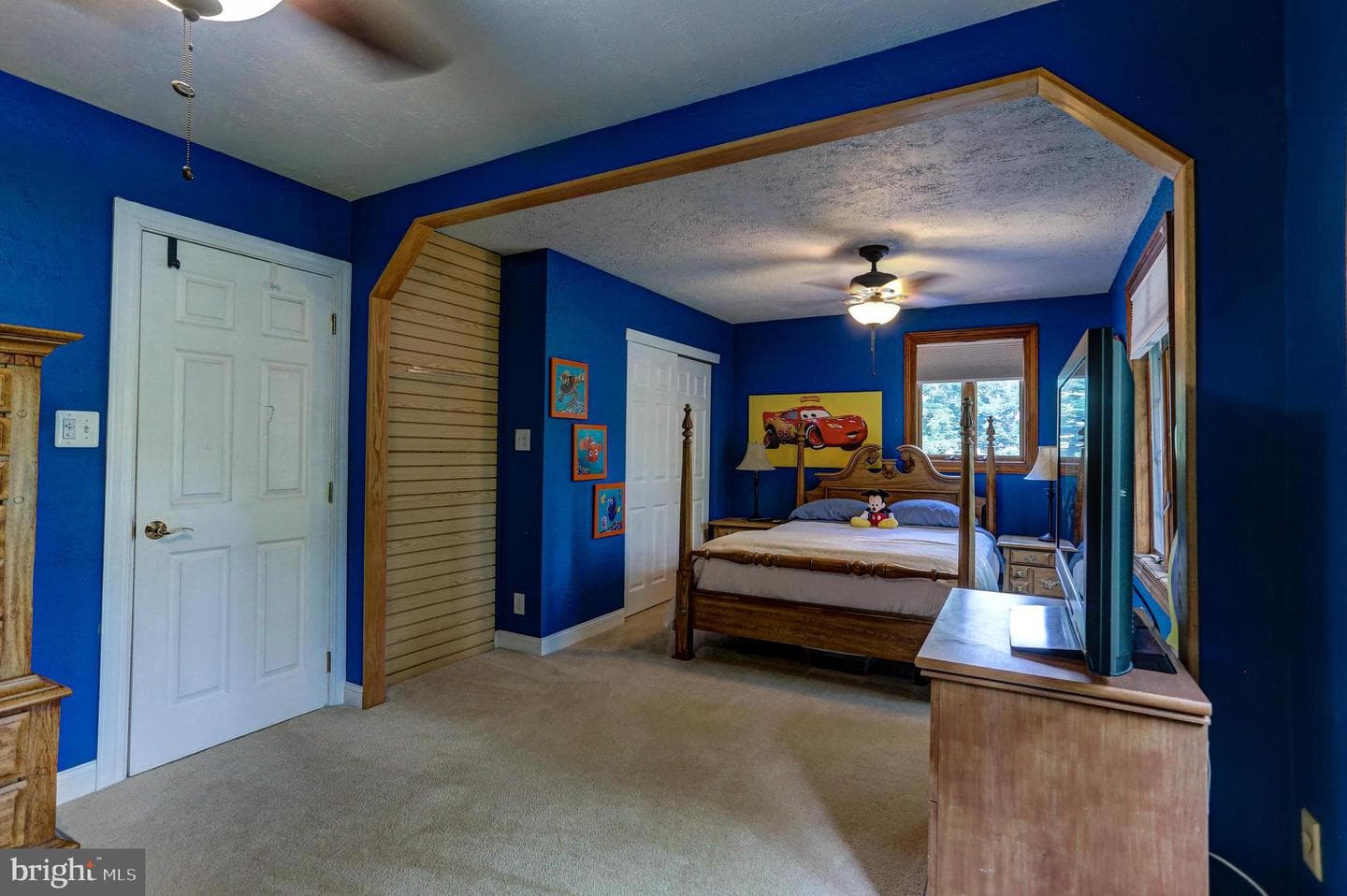 126 Cedar Hill Road photo 36