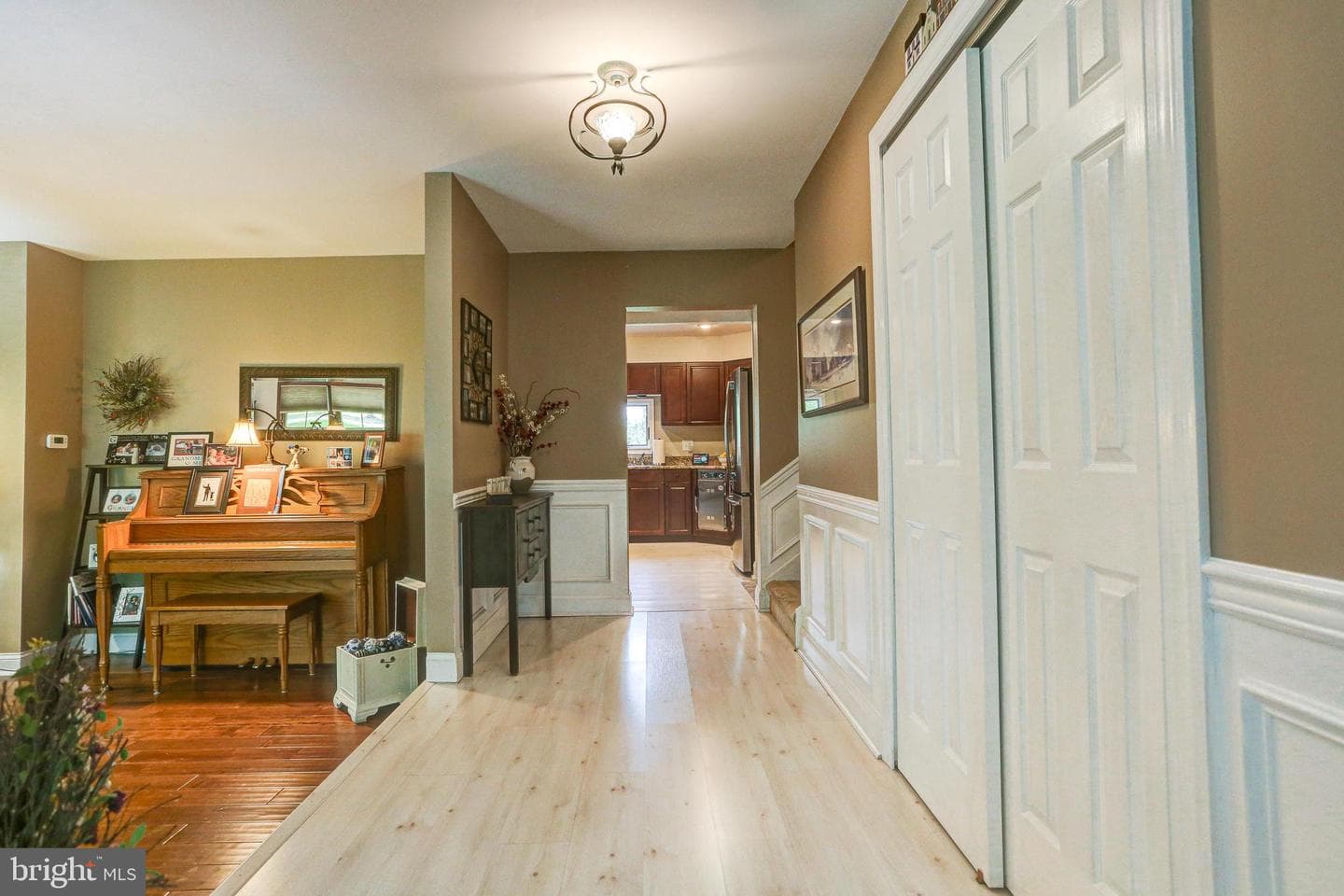 126 Cedar Hill Road photo 4