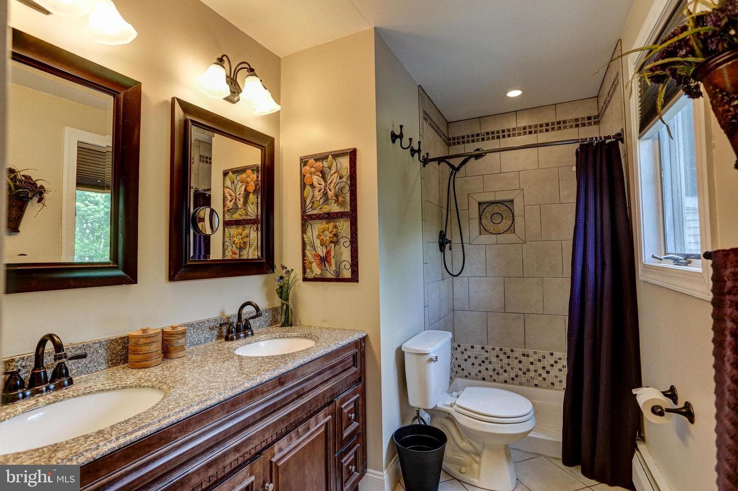 126 Cedar Hill Road photo 42