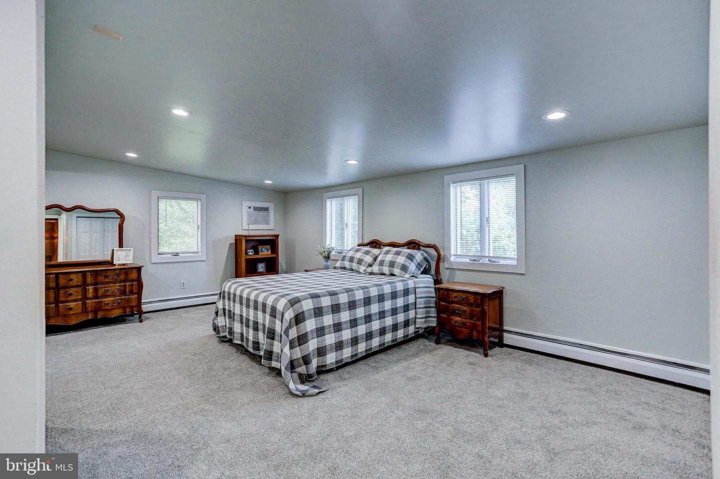 126 Cedar Hill Road photo 43