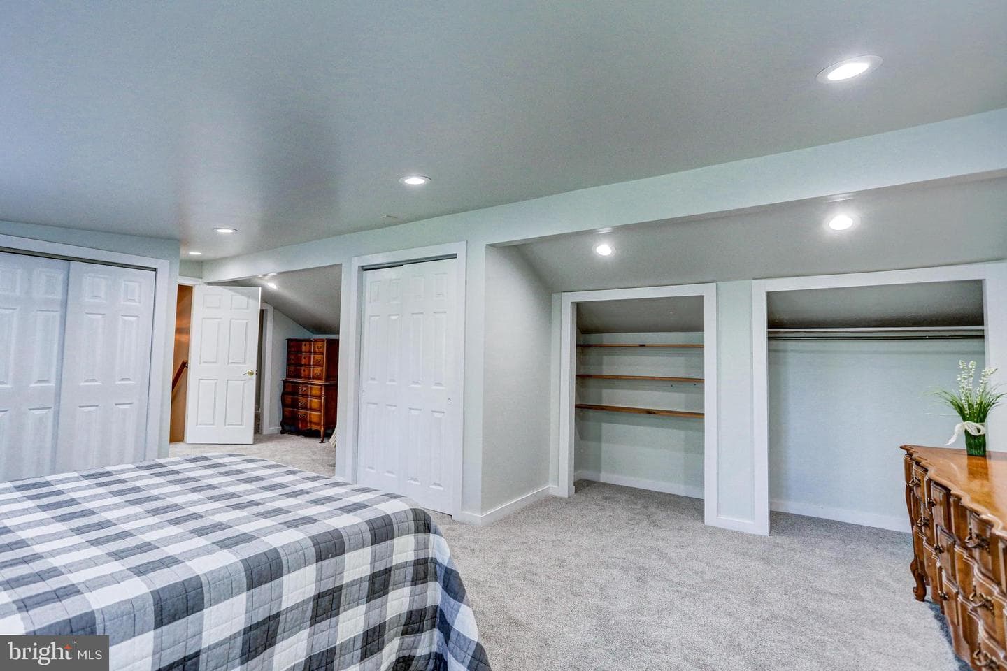 126 Cedar Hill Road photo 45