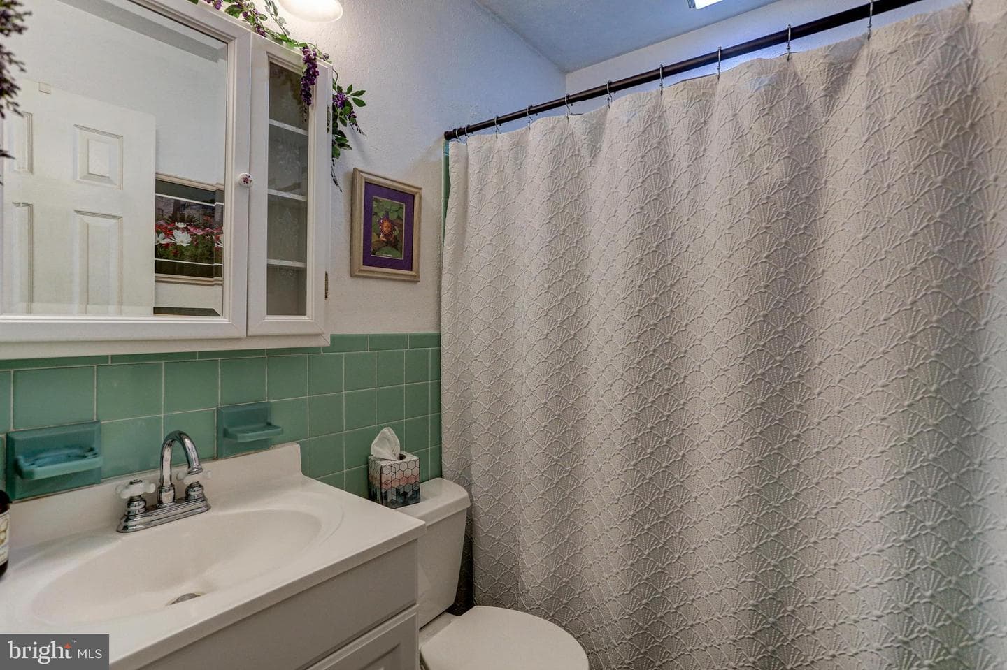 126 Cedar Hill Road photo 47
